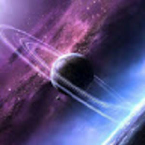 Meet your Posher, Fatima